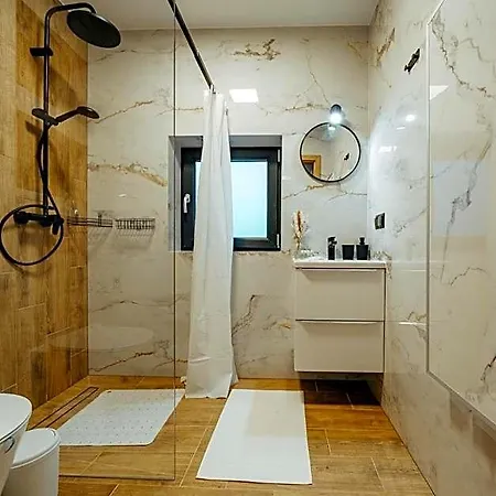 Domek Soltysowka Balia&Sauna * Gliczarow Gorny