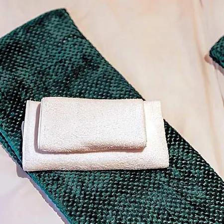 Domek Soltysowka Balia&Sauna Gliczarow Gorny